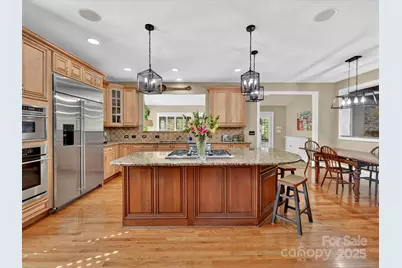 320 Fox Chase Court, Waxhaw, NC 28173 - Photo 17