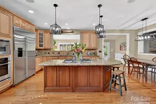 320 Fox Chase Ct, Waxhaw, NC 28173 - Photo 17