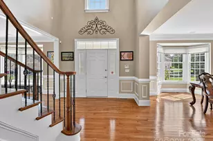 320 Fox Chase Ct, Waxhaw, NC 28173 - Photo 5