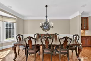 320 Fox Chase Ct, Waxhaw, NC 28173 - Photo 11