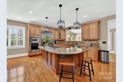 320 Fox Chase Court, Waxhaw, NC 28173 - Photo 15