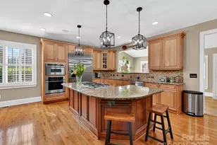 320 Fox Chase Ct, Waxhaw, NC 28173 - Photo 15