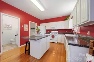 19 Heron Cove Loop, Hickory, NC 28601 - Photo 11