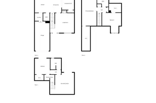 19 Heron Cove Loop, Hickory, NC 28601 - Photo 37