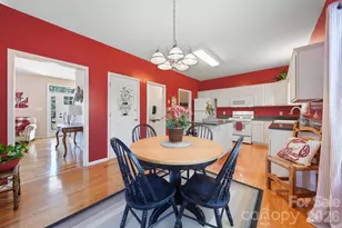 19 Heron Cove Loop, Hickory, NC 28601 - Photo 9