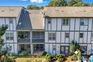 19 Heron Cove Loop, Hickory, NC 28601 - Photo 31