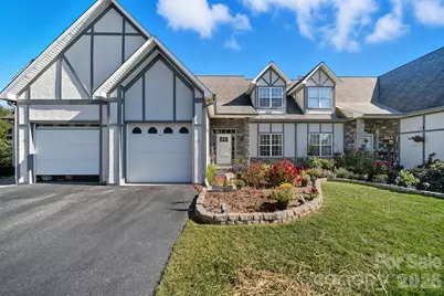 19 Heron Cove Loop, Hickory, NC 28601 - Photo 29