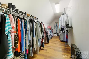 19 Heron Cove Loop, Hickory, NC 28601 - Photo 17