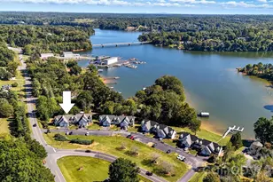 19 Heron Cove Loop, Hickory, NC 28601 - Photo 1