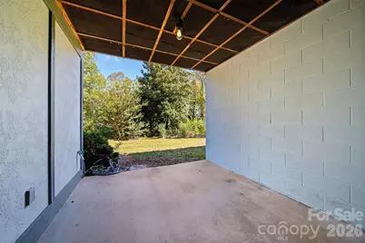 19 Heron Cove Loop, Hickory, NC 28601 - Photo 27