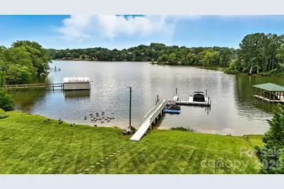 19 Heron Cove Loop, Hickory, NC 28601 - Photo 3