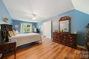 19 Heron Cove Loop, Hickory, NC 28601 - Photo 15