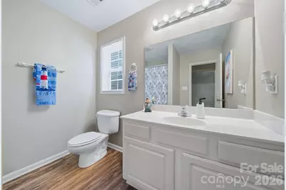 19 Heron Cove Loop, Hickory, NC 28601 - Photo 25