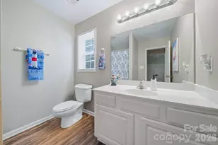 19 Heron Cove Loop, Hickory, NC 28601 - Photo 25