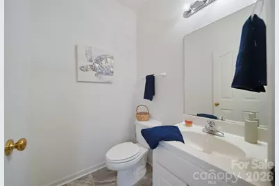 19 Heron Cove Loop, Hickory, NC 28601 - Photo 13