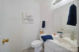 19 Heron Cove Loop, Hickory, NC 28601 - Photo 13