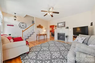 19 Heron Cove Loop, Hickory, NC 28601 - Photo 5