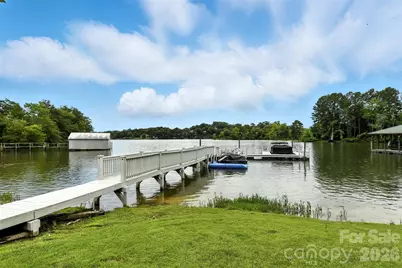 19 Heron Cove Loop, Hickory, NC 28601 - Photo 35