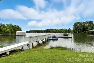 19 Heron Cove Loop, Hickory, NC 28601 - Photo 35