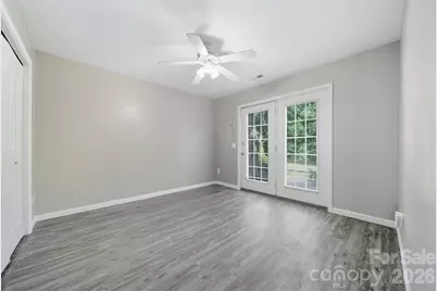 19 Heron Cove Loop, Hickory, NC 28601 - Photo 23