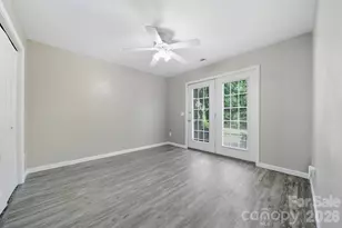 19 Heron Cove Loop, Hickory, NC 28601 - Photo 23