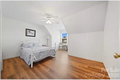 19 Heron Cove Loop, Hickory, NC 28601 - Photo 19