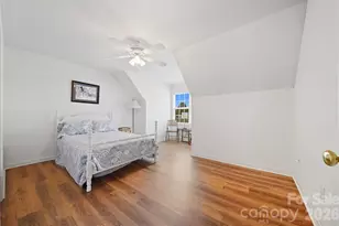 19 Heron Cove Loop, Hickory, NC 28601 - Photo 19