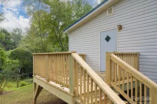 101 Heather Dr, Asheville, NC 28806 - Photo 19