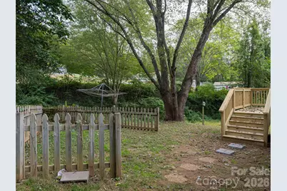 101 Heather Drive, Asheville, NC 28806 - Photo 21