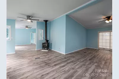 101 Heather Drive, Asheville, NC 28806 - Photo 9