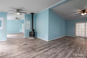 101 Heather Dr, Asheville, NC 28806 - Photo 9