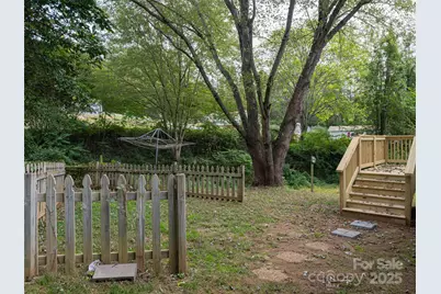 101 Heather Drive, Asheville, NC 28806 - Photo 21