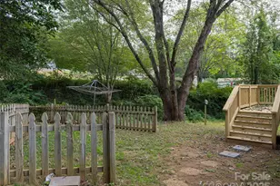 101 Heather Dr, Asheville, NC 28806 - Photo 21