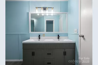 101 Heather Drive, Asheville, NC 28806 - Photo 15