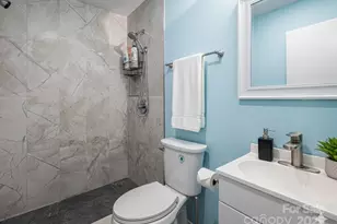 101 Heather Dr, Asheville, NC 28806 - Photo 17