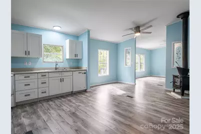 101 Heather Drive, Asheville, NC 28806 - Photo 5