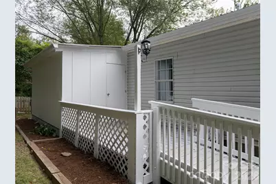 101 Heather Drive, Asheville, NC 28806 - Photo 23