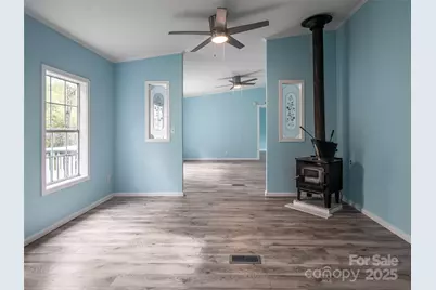 101 Heather Drive, Asheville, NC 28806 - Photo 7