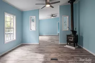 101 Heather Dr, Asheville, NC 28806 - Photo 7