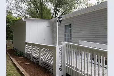 101 Heather Drive, Asheville, NC 28806 - Photo 23