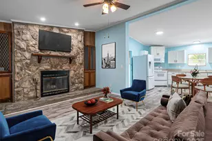 101 Heather Dr, Asheville, NC 28806 - Photo 11