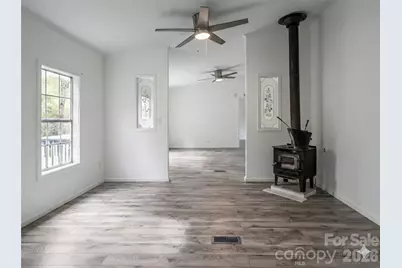 101 Heather Drive, Asheville, NC 28806 - Photo 7