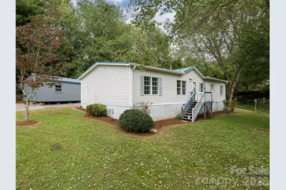 101 Heather Drive, Asheville, NC 28806 - Photo 31