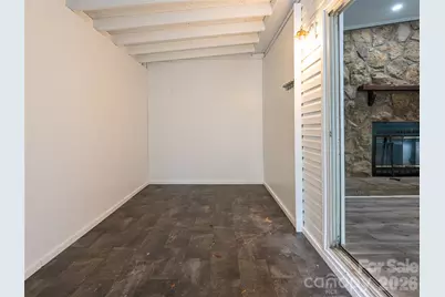 101 Heather Drive, Asheville, NC 28806 - Photo 25