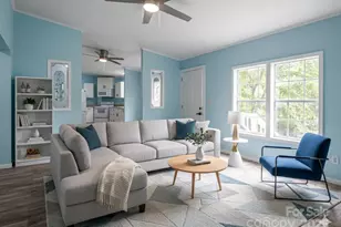 101 Heather Dr, Asheville, NC 28806 - Photo 3