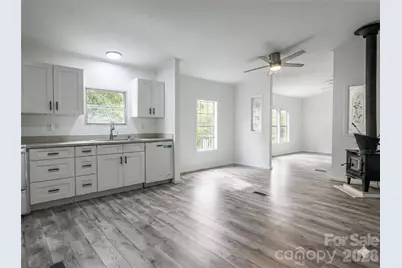 101 Heather Drive, Asheville, NC 28806 - Photo 5