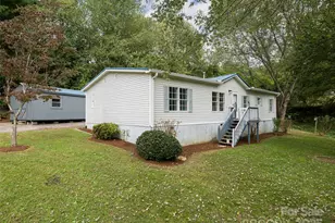 101 Heather Dr, Asheville, NC 28806 - Photo 31