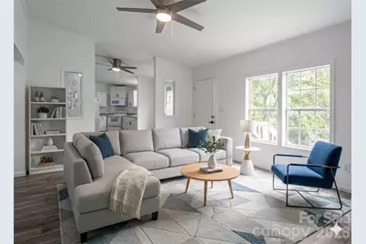 101 Heather Drive, Asheville, NC 28806 - Photo 3