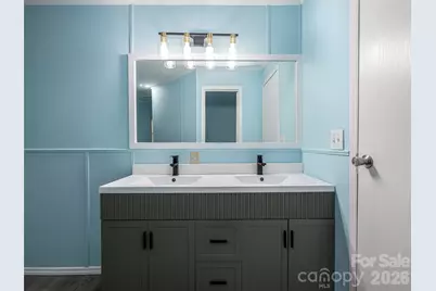 101 Heather Drive, Asheville, NC 28806 - Photo 15