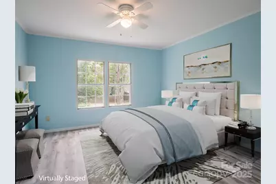 101 Heather Drive, Asheville, NC 28806 - Photo 13